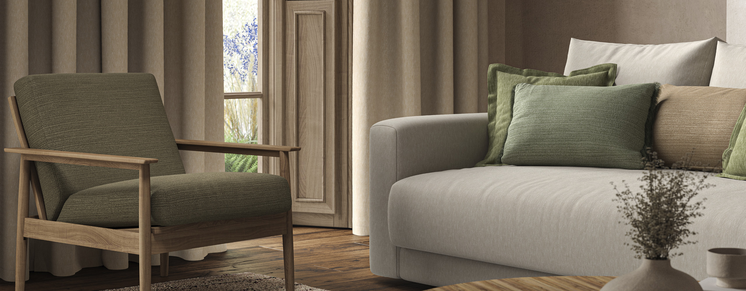 A sua ideia é um ponto de partida. <br>Envie-nos uma mensagem.