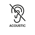 Accoustic