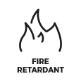 Fire Retardant